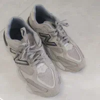 کتانی یک بار استفاده شده