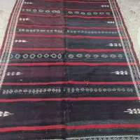 گلیم عتیقه