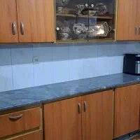 کابینت در حد نو|مصالح و تجهیزات ساختمان|زاهدان, |دیوار