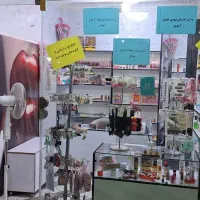 رهن و اجاره مغازه در میدان خراسان|اجارهٔ مغازه و غرفه|تهران, خاوران|دیوار