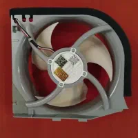 سینی آبریز،کمپرسر،موتور فن امرسان،دستگیرهSترموستات|یخچال و فریزر|تهران, ائمه اطهار|دیوار