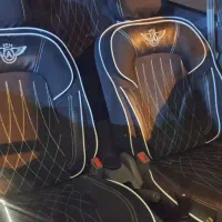 111مدل‌97|خودرو سواری و وانت|نیشابور, فضل|دیوار