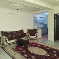 سوییت اجاره ای روستای سی پی|اجارهٔ کوتاه‌مدت آپارتمان و سوئیت|زیرآب, |دیوار