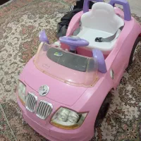 ماشین شارژی|اسباببازی|کرج, انبار مپنا|دیوار