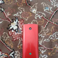 گوشی ساده|موبایل|کرمانشاه, |دیوار