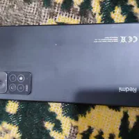 شیامی نوت ۱۱پرو