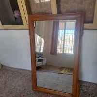 ایینه قدی
