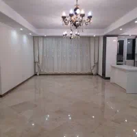 امام خمینی90مترنوساز آسانسور انباری بالکن8600