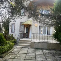 ویلای-دوبلکس-دربست-جنگلی