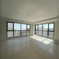 ارزنده ترین ۳خوابه                 قائم‌مقام۱۴۸متر