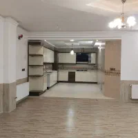 اجاره خانه ویلایی ۱۳۰ متری ۲ خوابه