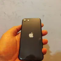 iPhone SE 2020 128G