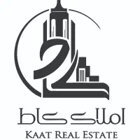 درصد ثابت از تمام قرارداد مجموعه(استخدام مشاور)|استخدام بازاریابی و فروش|تهران, دریا|دیوار