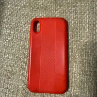 قاب وکاور آیفون 10|لوازم جانبی موبایل و تبلت|کیش, |دیوار