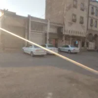 اجاره مغازه ۴۰متری|اجارهٔ مغازه و غرفه|اهواز, فاز ۱ پادادشهر|دیوار
