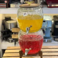 اشپزخانه ودکور|صنایع دستی و سایر لوازم تزئینی|کارون, |دیوار