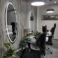 فروش  آینه قدی