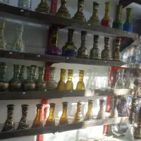 واگذاری یک باب مغازه اجاره ای قلیون فروشی|اجارهٔ مغازه و غرفه|زرند, |دیوار