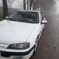 خودرو دربستی|خدمات حمل و نقل|میبد, |دیوار