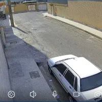 دوربین مداربسته اقساط ۱۲ ماهه|دوربین مداربسته|اندیمشک, |دیوار