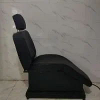 صندلی زیر قیمت|صندلی و نیمکت|چاف و چمخاله, |دیوار