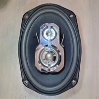 بلندگو پایونر 6975 V1|قطعات یدکی و لوازم جانبی|رشت, عینک|دیوار