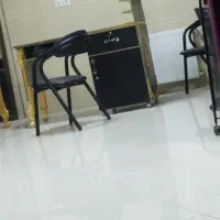 فروش کلیه ی وسایل سالن زیبایی زنانه