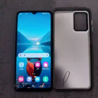 A12.64 .کیک برای تنوع معاوضه