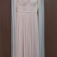 لباس مجلسی|لباس|نجفآباد, امام خمینی|دیوار