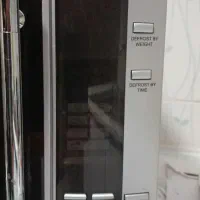 ماکروفر مدیا|اجاق گاز و لوازم برقی پخت‌وپز|سهند, |دیوار