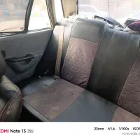 مدل85 تازه تعمیر