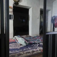 خانه-کلنگی-قدیمی377متری-بردوم-خیابان-اصلی