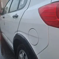 کوییکgxl1402|خودرو سواری و وانت|پاکدشت, شهرک انقلاب|دیوار