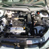 ۲۰۶ مدل ۹۵ بی رنگ|خودرو سواری و وانت|بابلسر, |دیوار