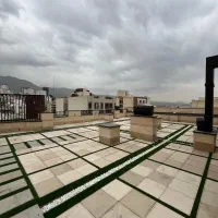 جردن امانیه ۶۰ متر نوساز/۱ خواب مستر/تاپ لوکیشن|اجارهٔ آپارتمان|تهران, امانیه|دیوار