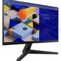 مانیتور سامسونگ LS22c310