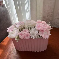 شمع مناسبتی