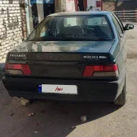 خودرو آردی انژکتور.|خودرو سواری و وانت|کرمانشاه, |دیوار