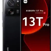 mi13 t pro