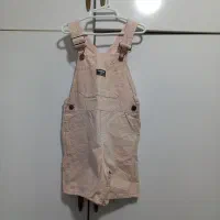 تعدادی لباس دخترونه مناسب ۶سال|کفش و لباس بچه|قزوین, |دیوار