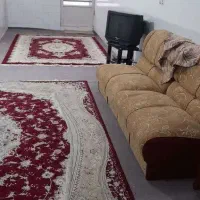 اجاره سوئیت