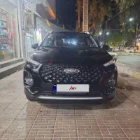 x22promt|خودرو سواری و وانت|کرمان, |دیوار