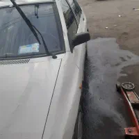 پراید|خودرو سواری و وانت|ملایر, |دیوار