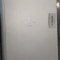 لپتاپ HP نسل ۱۰|رایانه همراه|نجف‌آباد, ویلاشهر|دیوار