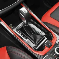 kmc a5  تحویل فوری مدل ۴۰۴|خودرو سواری و وانت|تهران, مهران (سیدخندان)|دیوار