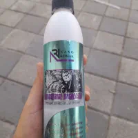 شوینده بدون مواد گاز|مواد شوینده و دستمال کاغذی|کرج, کمال‌شهر|دیوار