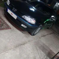 پارس ۸۸ سفارش سال