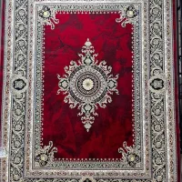 فرش بایر آلمان کاشان|فرش|کرمانشاه, |دیوار