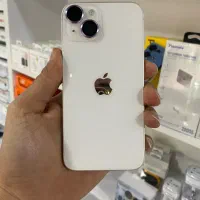 ایفون اپل ۱۴ ریجستر شده