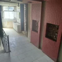 اجاره دفترکار ۶۰متری به صورت مجزا|اجارهٔ دفتر کار، اتاق اداری، مطب|اصفهان, دستگرده|دیوار